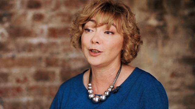 Гинекологические заболевания смотреть онлайн