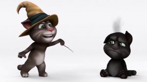 😂Talking Tom & 🥶Sonic & 🎈My little pony & 😡Angry birds - ASTRONOMIA COFFIN DANCE MEME (COVER)