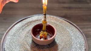 ЧИСТКА ОТ НЕГАТИВА, От перекрытых дорог, от чёрной зависти, проклятий, Закрытых возможностей.