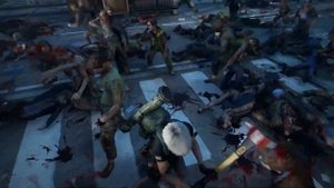 Топ 10 ЛУЧШИХ игр ПРО ЗОМБИ на ПК | Самые захватывающие игры на ПК!