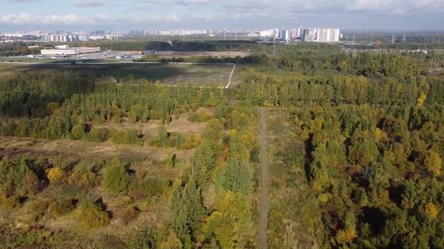 пороховой погреб смотреть онлайн