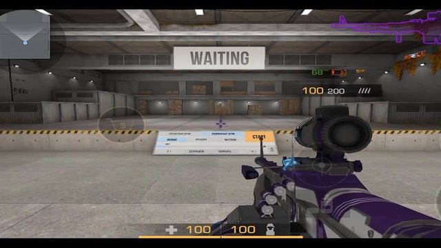 пацаны сорян я всё продал подумал топ ивент соберу и????????????? смотреть онлайн