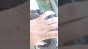 причина дребезга на низах соната EF