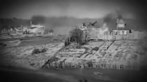 вставай страна огромная (рок)