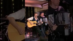 Глухарь. Музыка и исполнение Алексей Петрухин и гр Губерния  08.03.22г#алексейпетрухин #петрухин