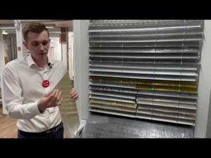 Лист 7296 250х500х1,6мм