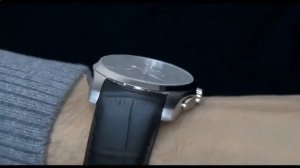 Обзор часов Tissot 1853. Крутые часы обзор.
