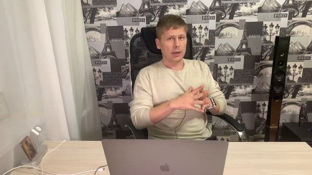 Как получить детское пособие с 1 января 2020 года