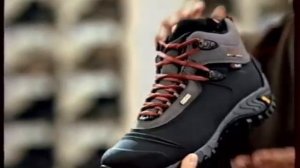 Анонсы и реклама (Россия, осень 2006). 2