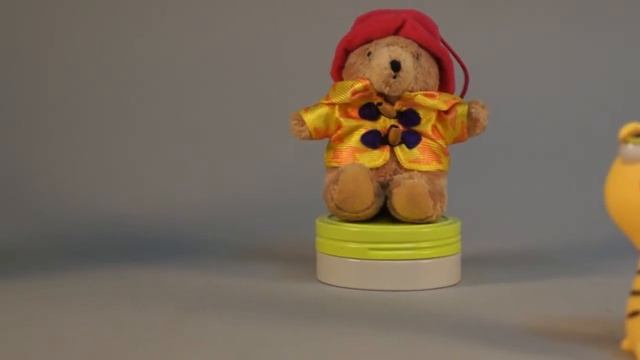 Sony NEX-C3 錄影自動對焦測試 смотреть онлайн