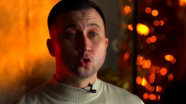 Как люди теряют деньги нанимая агентов/риелторов для продажи квартиры? смотреть онлайн