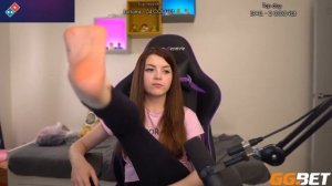 СТОПЫ ОЛЯШИ