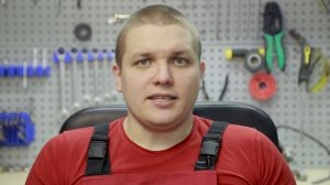 Какой мотор лучше, или какая разница в моторах стиральных машин