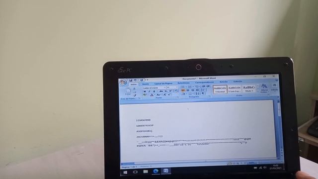 NETBOOK EEPC PRETO смотреть онлайн