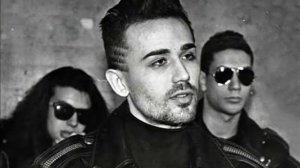 Кар Мэн - Париж