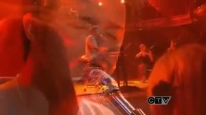 Kris Allen - Ain't No Sunshine (American Idol Performance)