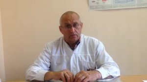 Лечение деменции Леонид Николаевич