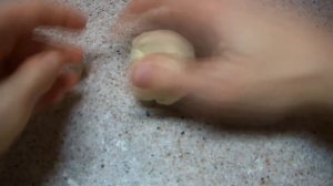 ПЬЯДИНА PIADINA - итальянская тонкая лепешка