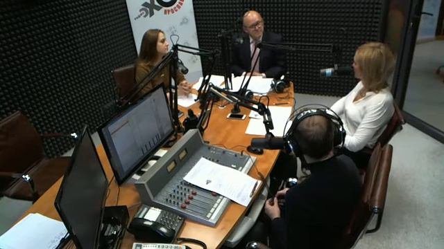Кадастровая стоимость имущества и возможности ее переоценки
