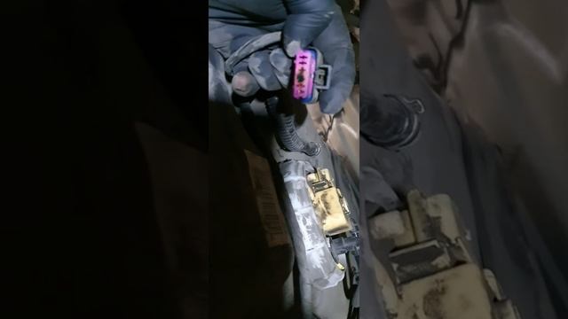 opel meriva b fuel delivery pump relay location end problem смотреть онлайн