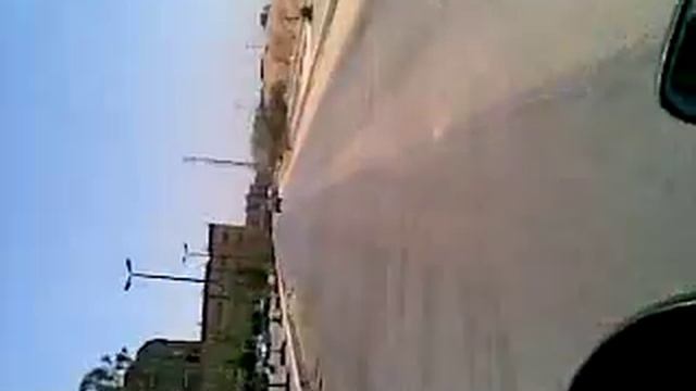 хизя 4us смотреть онлайн