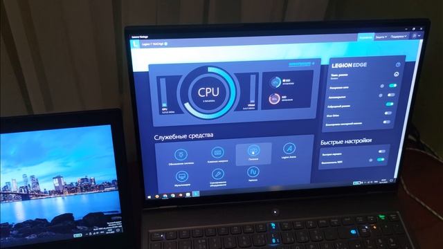 как сохранить срок службы акб ноутбука. how to save laptop battery life смотреть онлайн