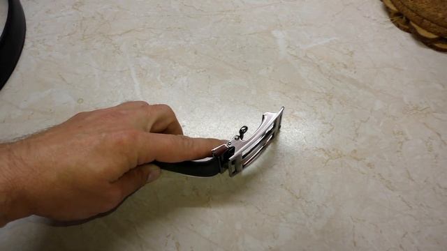 Мужской ремень с пряжкой автомат, виды пряжек автомат смотреть онлайн