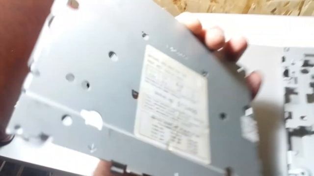 Audi concert Часть 2. смотреть онлайн