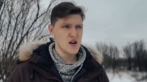 "Валерик" Автор: Лермонтов М.Ю.