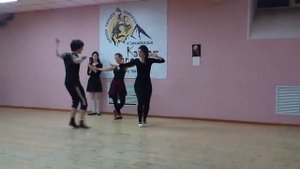 ИМПЕРИЯ КАВКАЗСКОГО ТАНЦА KAVKAZDANCE