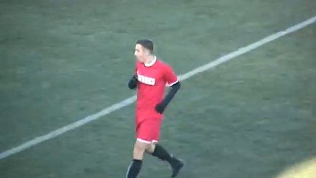 Лучший спортсмен октября 31 10 14 смотреть онлайн