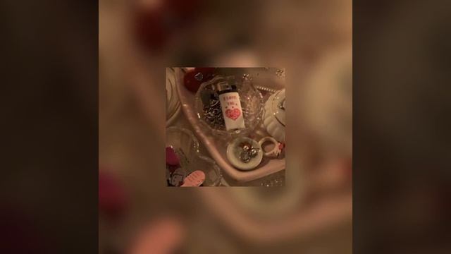 кажется speed up смотреть онлайн