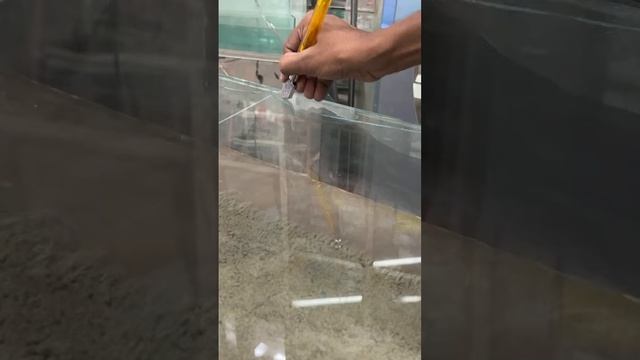 #glasscutting #viral #yt #top смотреть онлайн