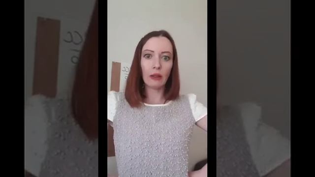 Йога для Голосу online. Заняття 4 смотреть онлайн