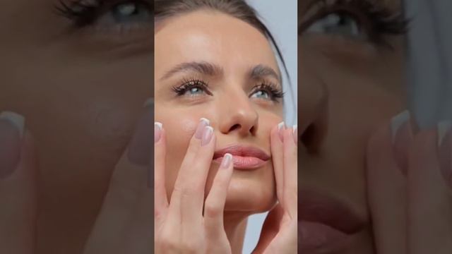 Eat ginger for healthy skin and anti-aging #healingfoods | Perfect Wishes #healingfoods #antiaging смотреть онлайн