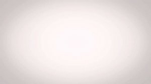 Агентство недвижимости "Прогаль". В чем сила?