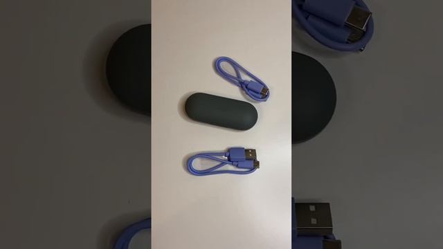 Беспроводные True Wireless наушники COMMO Hover Earbuds на Яндекс Маркете смотреть онлайн