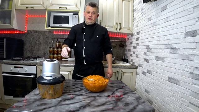 Пивчики. Сушеные колбаски, кнуты к пиву