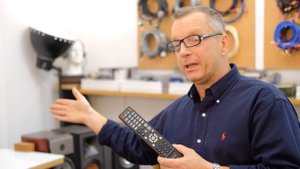 DENON DCD800 - miglior lettore CD SOTTO i 500€?