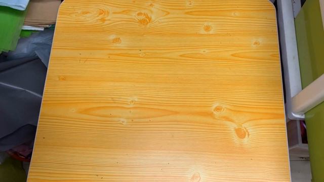 Wrapping red roses with black wrapping paper | 红玫瑰配黑色包装简单好看｜ Huamama смотреть онлайн