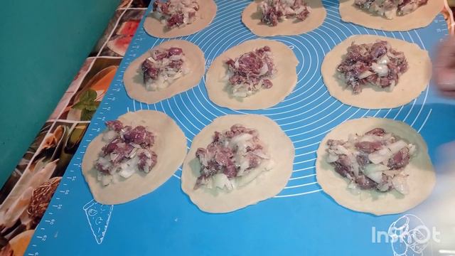 мехмоно аз Точикистон самбусаву кулчапази 🤤распаковка чек🤗🤓 смотреть онлайн