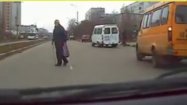 Ролик RF-Auto (ASV-Technics) смотреть онлайн