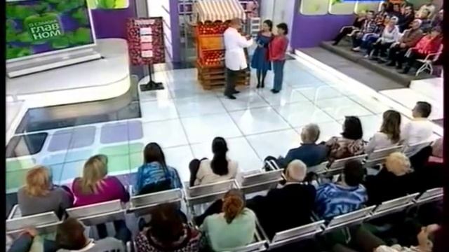 Как выбрать гранат смотреть онлайн