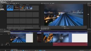 ТОП 5 ЛУЧШИХ ВИДЕОРЕДАКТОРОВ ДЛЯ НАЧИНАЮЩИХ / ПРОГРАММЫ ДЛЯ МОНТАЖА ВИДЕО 2021