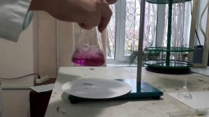 Экскурсия по испытательным лабораториям ЦСМ ДФО и СФО