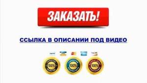 Мини циркулярная пила домашняя для вырезки мелких деталей
