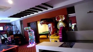Турция 2024. Сиде. “ SEHER SUN PALACE RESORT & SPA” 5 звезд