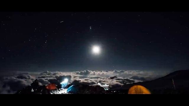 побеждая ограничения