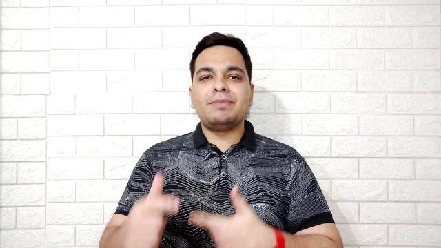 Poco X4 Pro 5G Launched @ ₹17,999 | Poco X4 Pro 5G Price & Features | Buy Or Not? ??