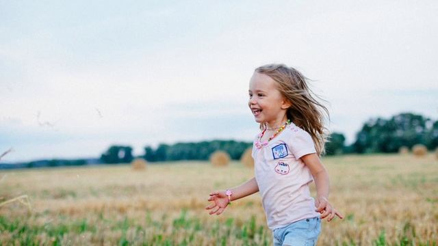 АЛИНА -Что в имени твоём и судьбе ? смотреть онлайн